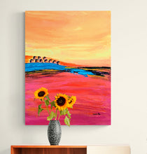 Load image into Gallery viewer, Good Morning
