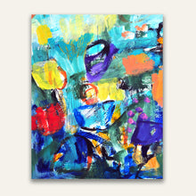 Load image into Gallery viewer, Happy To Be Me
