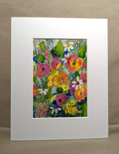 Load image into Gallery viewer, Say It With Flowers - Cheers

