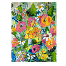Load image into Gallery viewer, Say It With Flowers - Cheers
