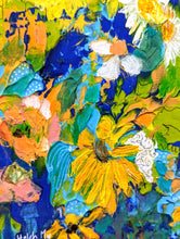 Load image into Gallery viewer, It&#39;s A New Day

