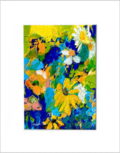 Load image into Gallery viewer, It&#39;s A New Day
