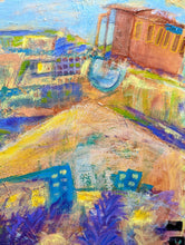 Load image into Gallery viewer, Lavender Fields
