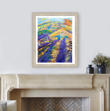 Load image into Gallery viewer, Lavender Fields
