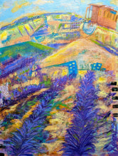 Load image into Gallery viewer, Lavender Fields
