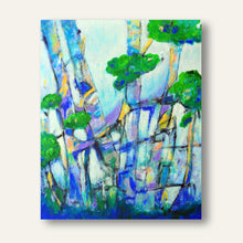 Load image into Gallery viewer, Morning Light
