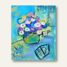 Load image into Gallery viewer, Love Story
