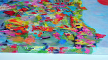 Load image into Gallery viewer, Choose Happiness
