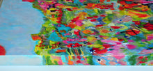 Load image into Gallery viewer, Choose Happiness
