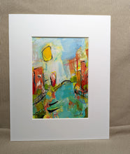 Load image into Gallery viewer, Memories Of Venice #2
