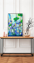 Load image into Gallery viewer, Morning Light
