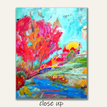 Load image into Gallery viewer, A Place To Breathe
