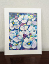 Load image into Gallery viewer, Night Garden
