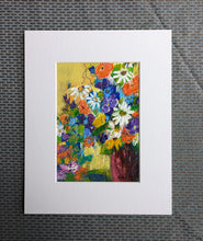 Load image into Gallery viewer, Say It With Flowers - Love
