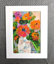 Load image into Gallery viewer, Say It With Flowers - Positive Energy
