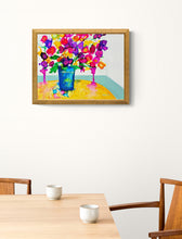 Load image into Gallery viewer, Bold Party Flowers
