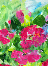 Load image into Gallery viewer, Pink Floyd Roses
