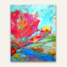 Load image into Gallery viewer, A Place To Breathe
