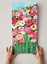 Load image into Gallery viewer, Spring Meadow
