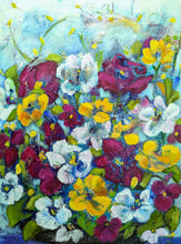 Load image into Gallery viewer, Romantic Bouquet
