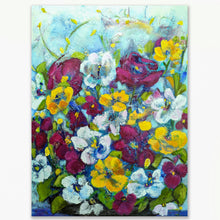 Load image into Gallery viewer, Romantic Bouquet
