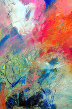 Load image into Gallery viewer, Sunny Side Up  - 24x18&quot;

