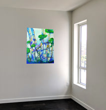 Load image into Gallery viewer, Morning Light
