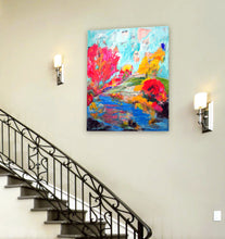 Load image into Gallery viewer, A Place To Breathe
